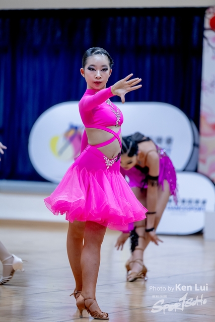 20240224 Dance-1835