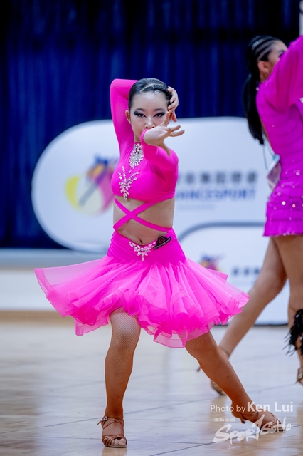 20240224 Dance-1836