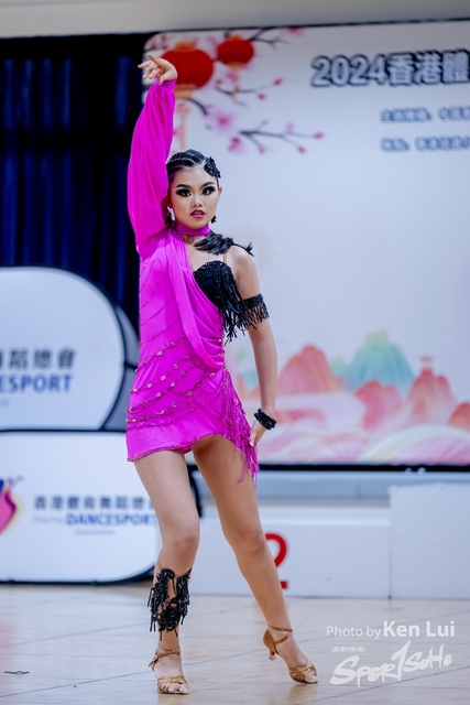 20240224 Dance-1837