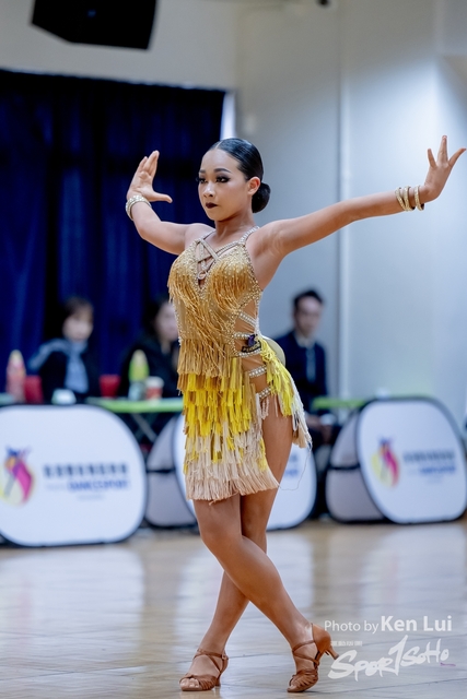 20240224 Dance-1838