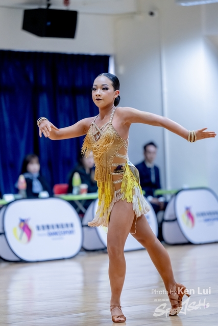 20240224 Dance-1839