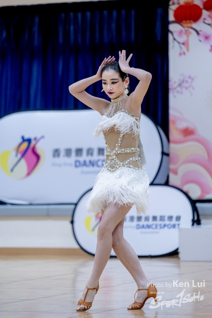 20240224 Dance-1842