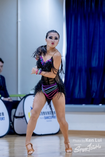20240224 Dance-1843