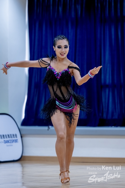 20240224 Dance-1844