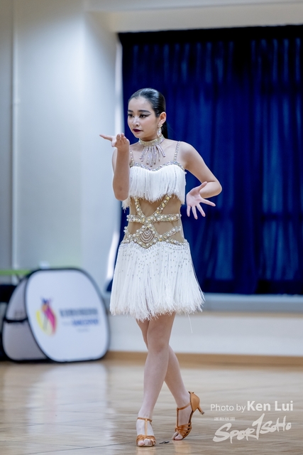 20240224 Dance-1848