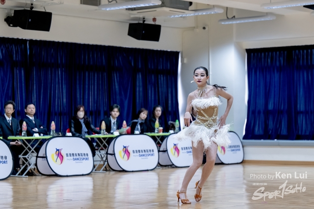 20240224 Dance-1849