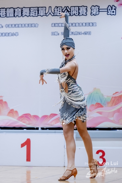20240224 Dance-1850