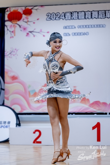 20240224 Dance-1851