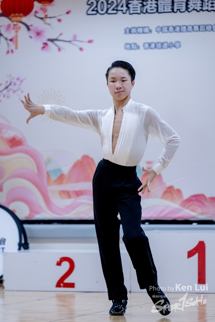 20240224 Dance-1853