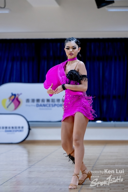 20240224 Dance-1854