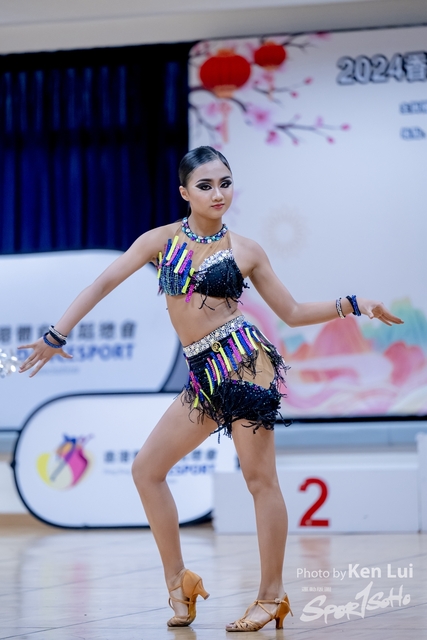 20240224 Dance-1855