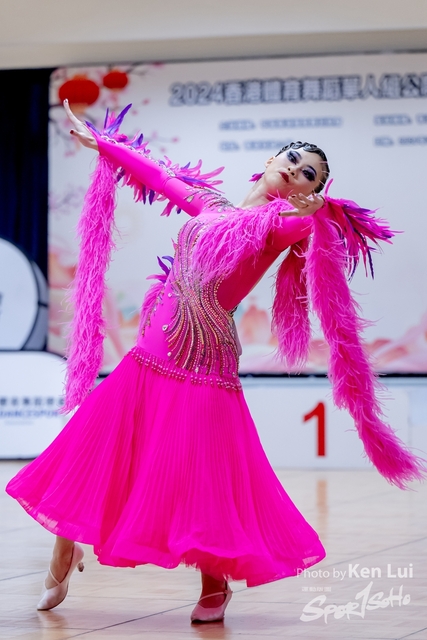 20240224 Dance-1860