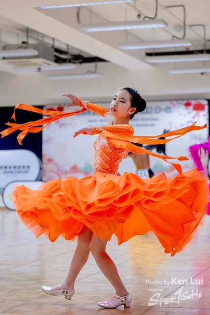 20240224 Dance-1861