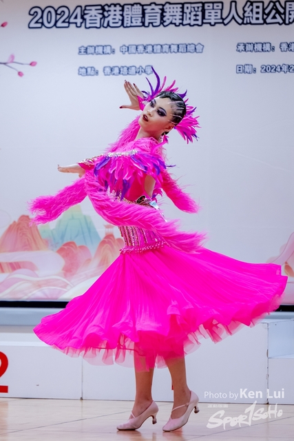 20240224 Dance-1862