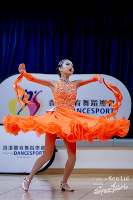 20240224 Dance-1863
