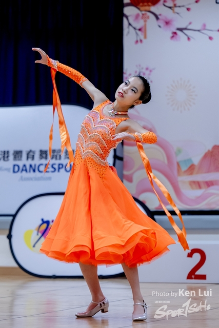 20240224 Dance-1864