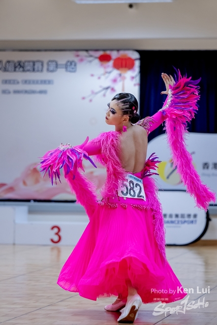 20240224 Dance-1867