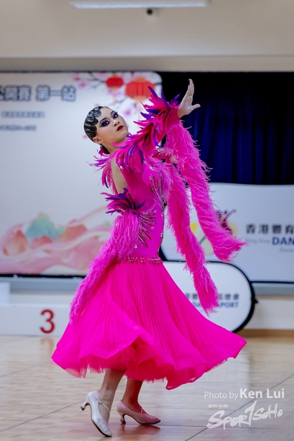 20240224 Dance-1868