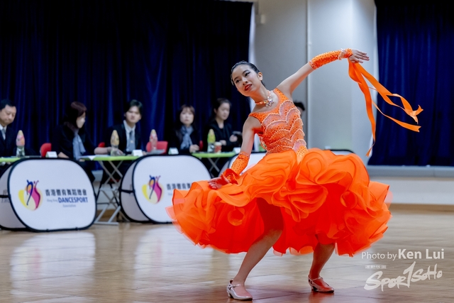 20240224 Dance-1871