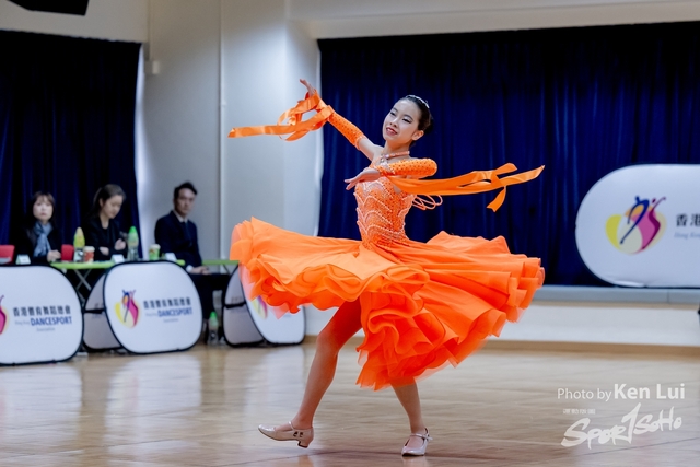 20240224 Dance-1872