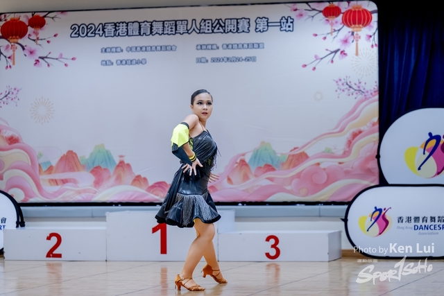 20240224 Dance-1875