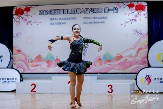 20240224 Dance-1877
