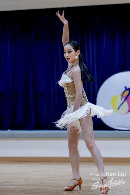 20240224 Dance-1878