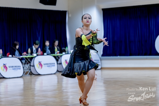 20240224 Dance-1882