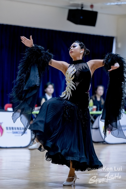 20240224 Dance-1884