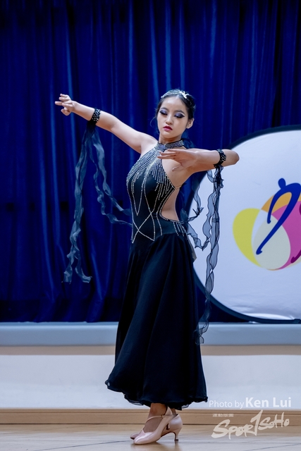 20240224 Dance-1885