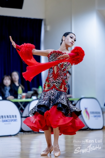 20240224 Dance-1886