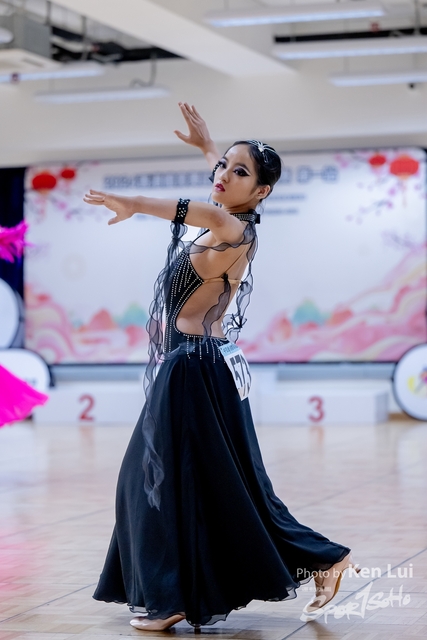20240224 Dance-1887
