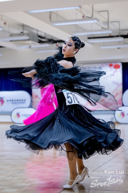 20240224 Dance-1888