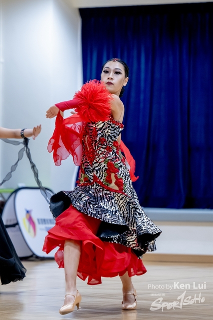 20240224 Dance-1894