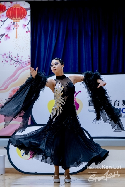 20240224 Dance-1895