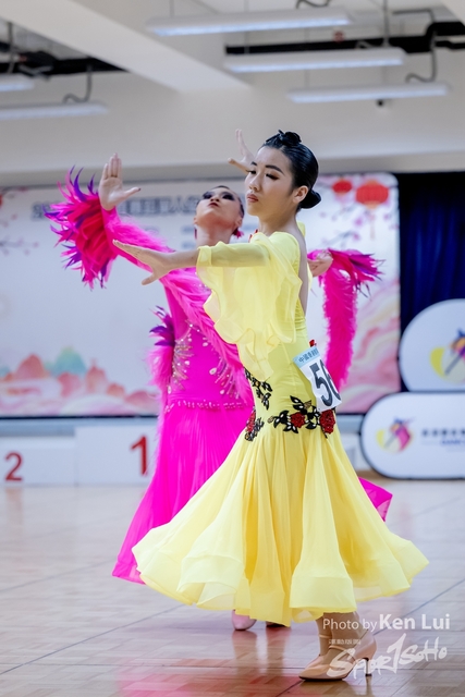 20240224 Dance-1897