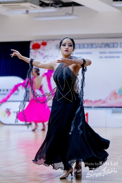 20240224 Dance-1898