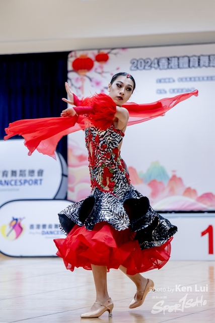 20240224 Dance-1899