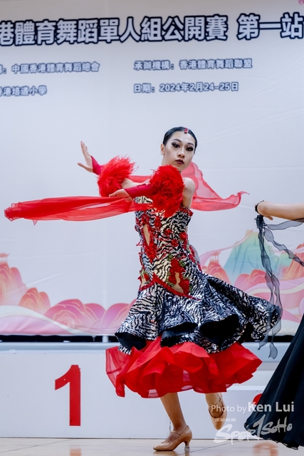 20240224 Dance-1900