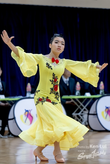 20240224 Dance-1901