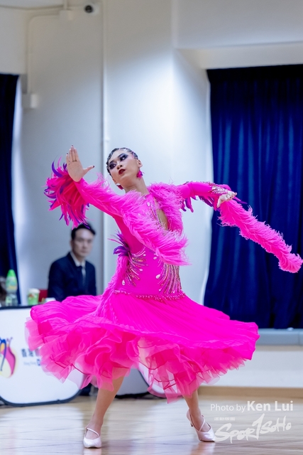 20240224 Dance-1902