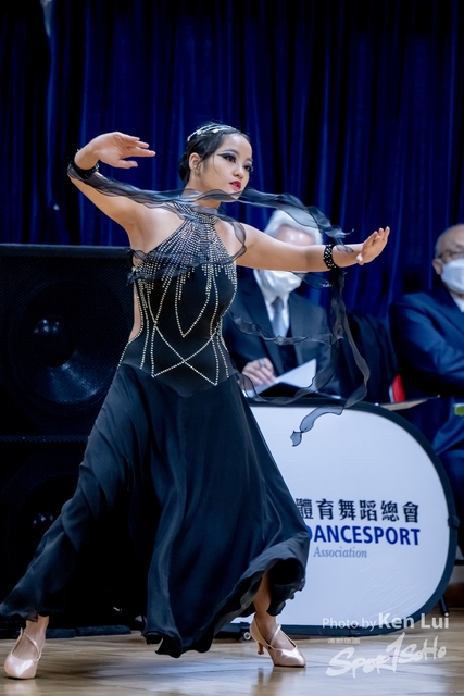 20240224 Dance-1903