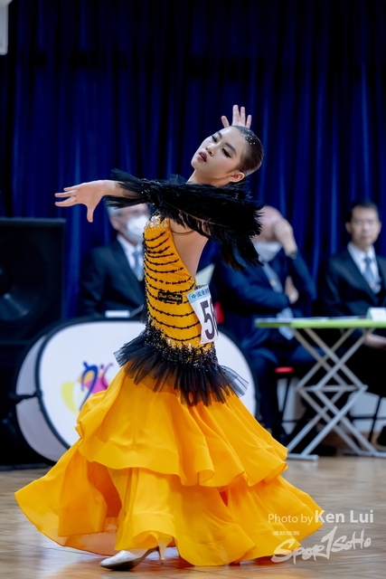 20240224 Dance-1904