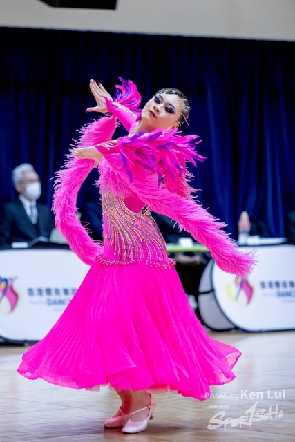 20240224 Dance-1905