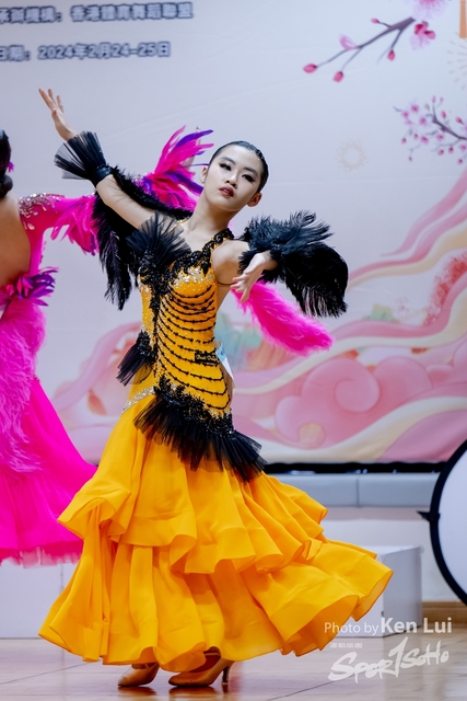 20240224 Dance-1906