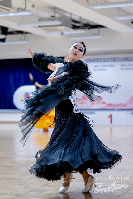 20240224 Dance-1908
