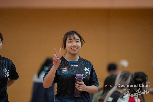 Desmond Chan 20240225 table tennis AM A1_DA10186