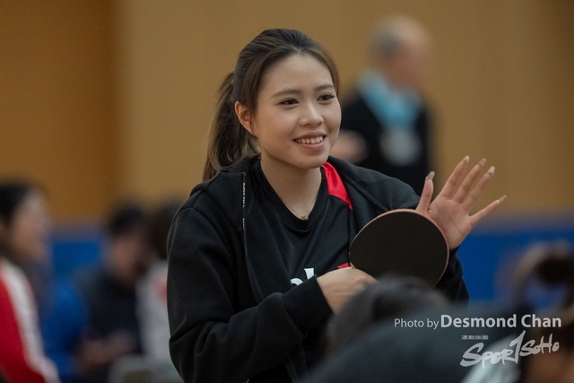 Desmond Chan 20240225 table tennis AM A1_DA10192