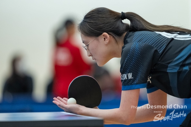 Desmond Chan 20240225 table tennis AM A1_DA10224