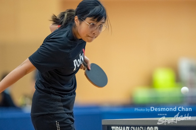 Desmond Chan 20240225 table tennis AM A1_DA10256